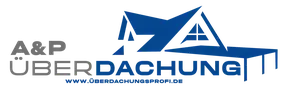 A&P Überdachung